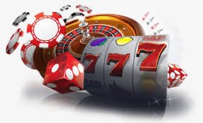 18bet casino