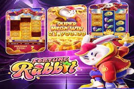 18bet casino