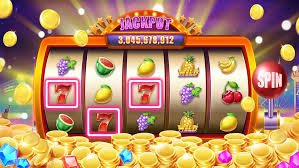 18bet casino