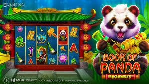 18bet casino