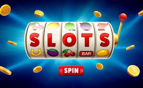 18bet casino