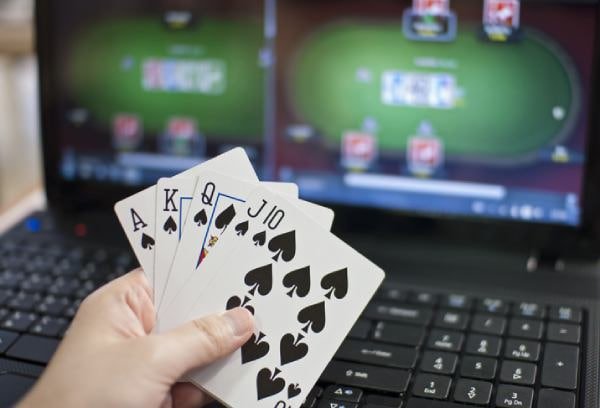 18bet casino