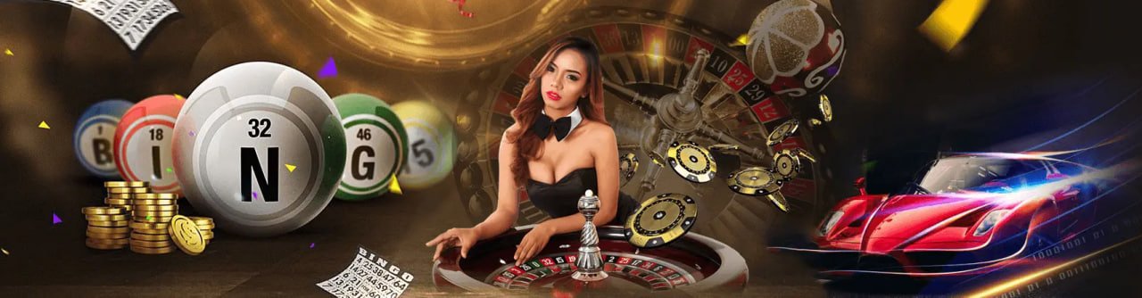 18bet casino