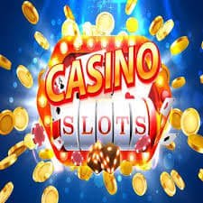 18bet casino