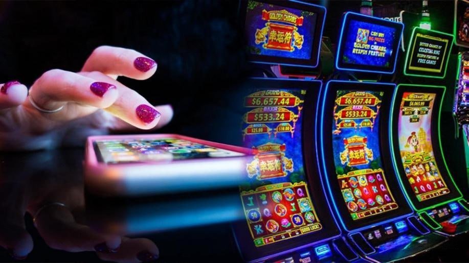 18bet casino