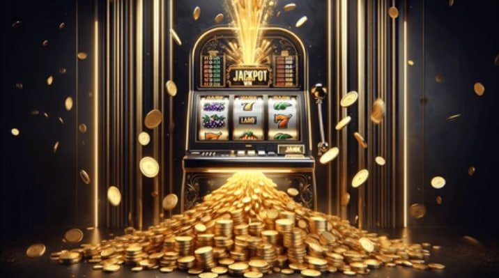 18bet casino