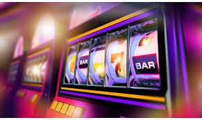18bet casino