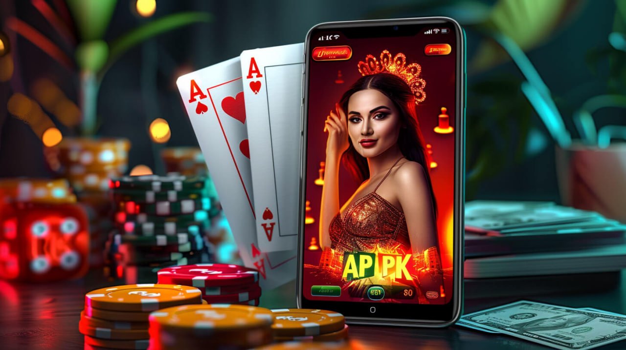 18bet casino