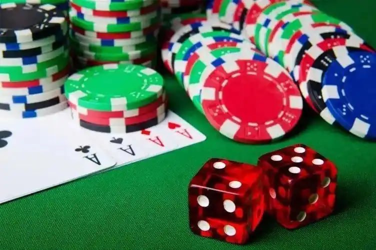 18bet casino