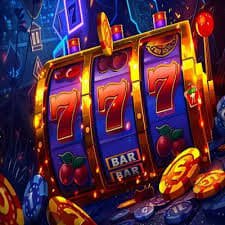 18bet casino