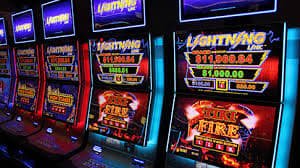 18bet casino