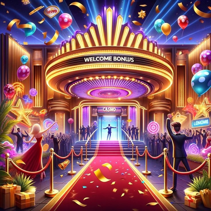 18bet casino