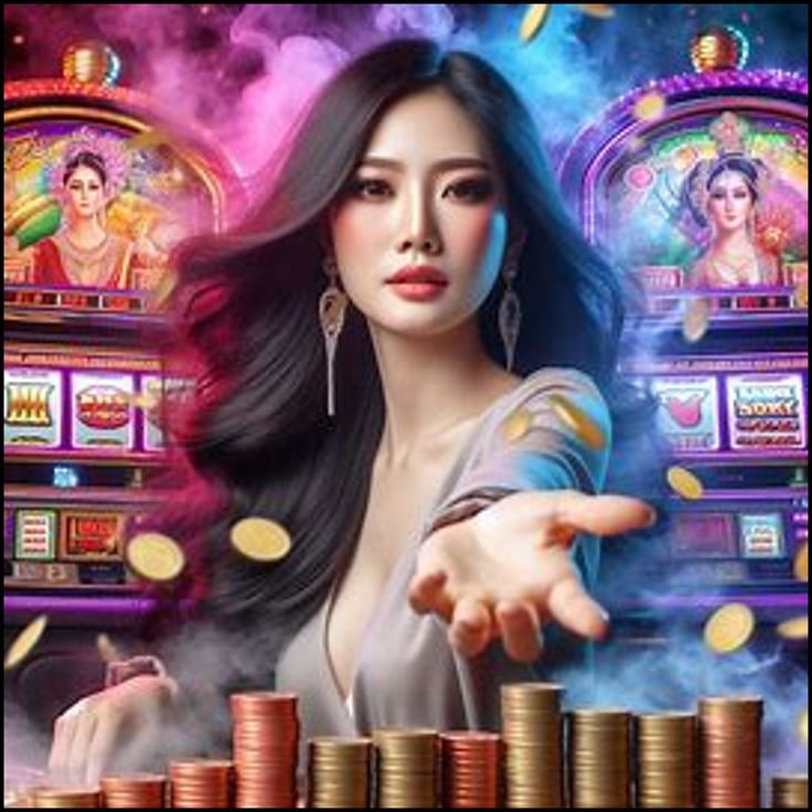 18bet casino