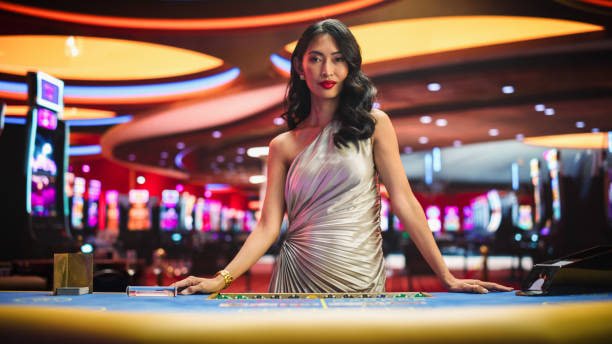 18bet casino