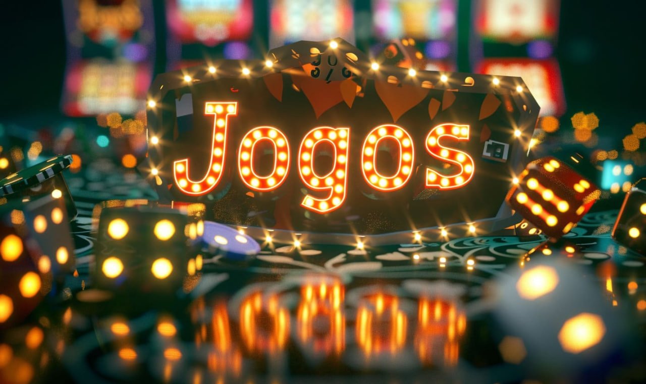18bet casino