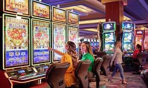 18bet casino