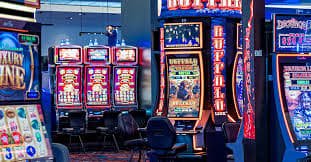 18bet casino