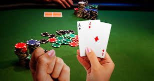 18bet casino