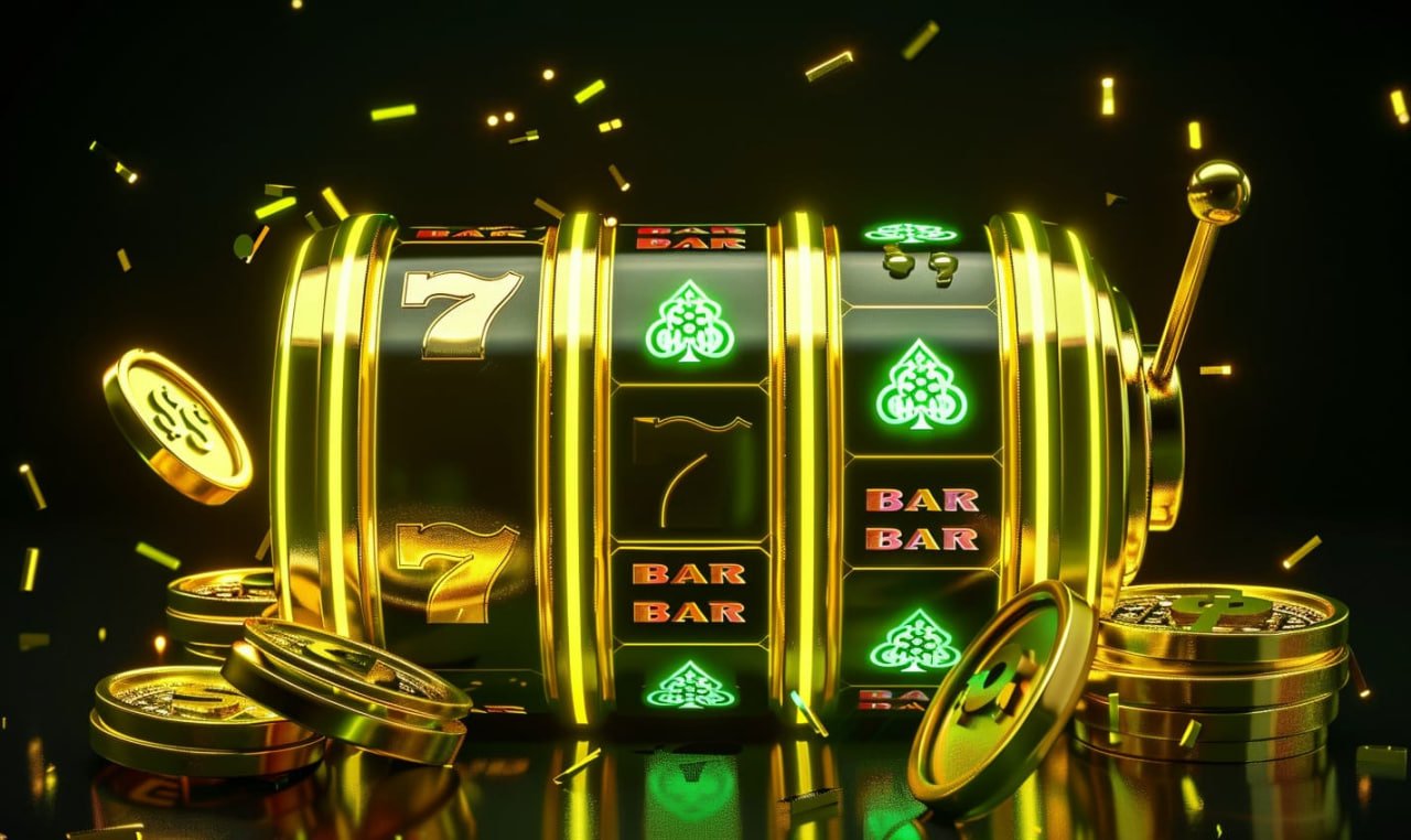 18bet casino