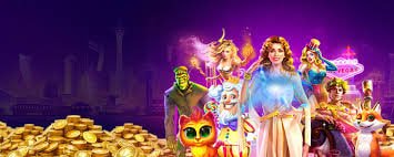 18bet casino
