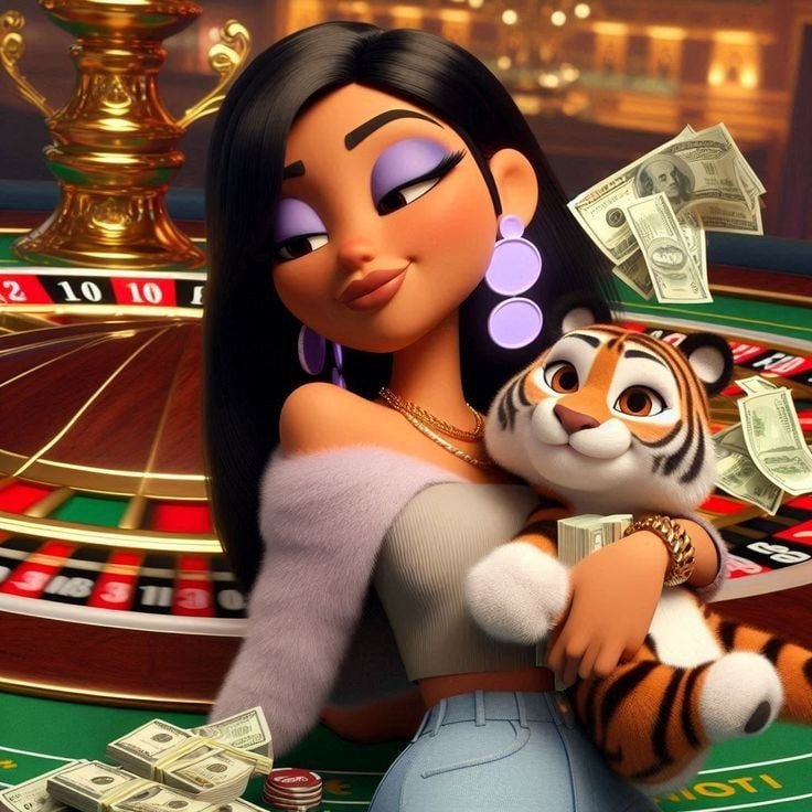 18bet casino